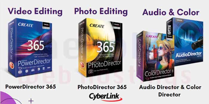 promo codes for mac video editing software